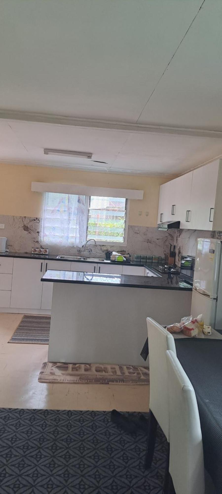 Abm Court Apartments Nadi Kültér fotó